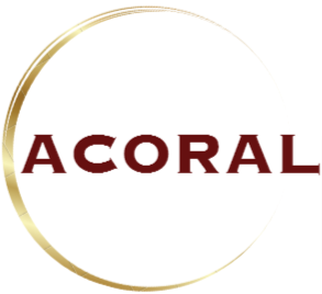 Acoral.shop